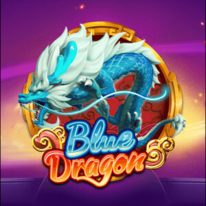 Blue Dragon Gaming Credits